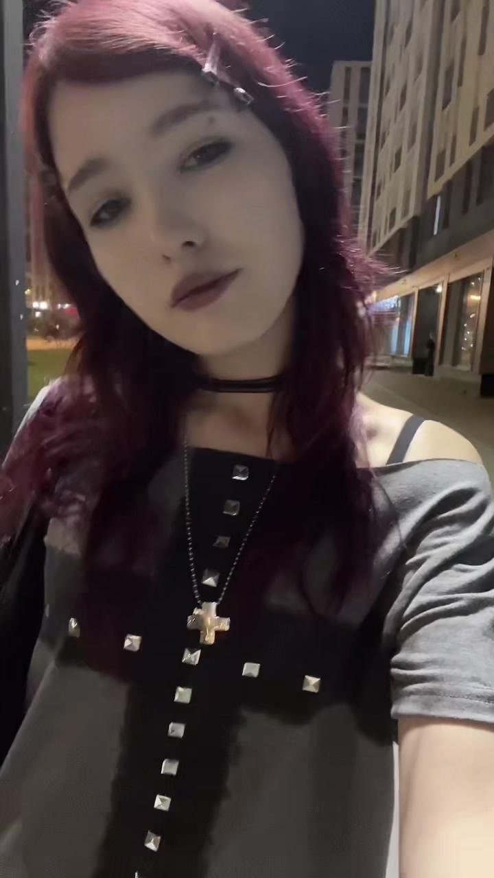 @Ʊ