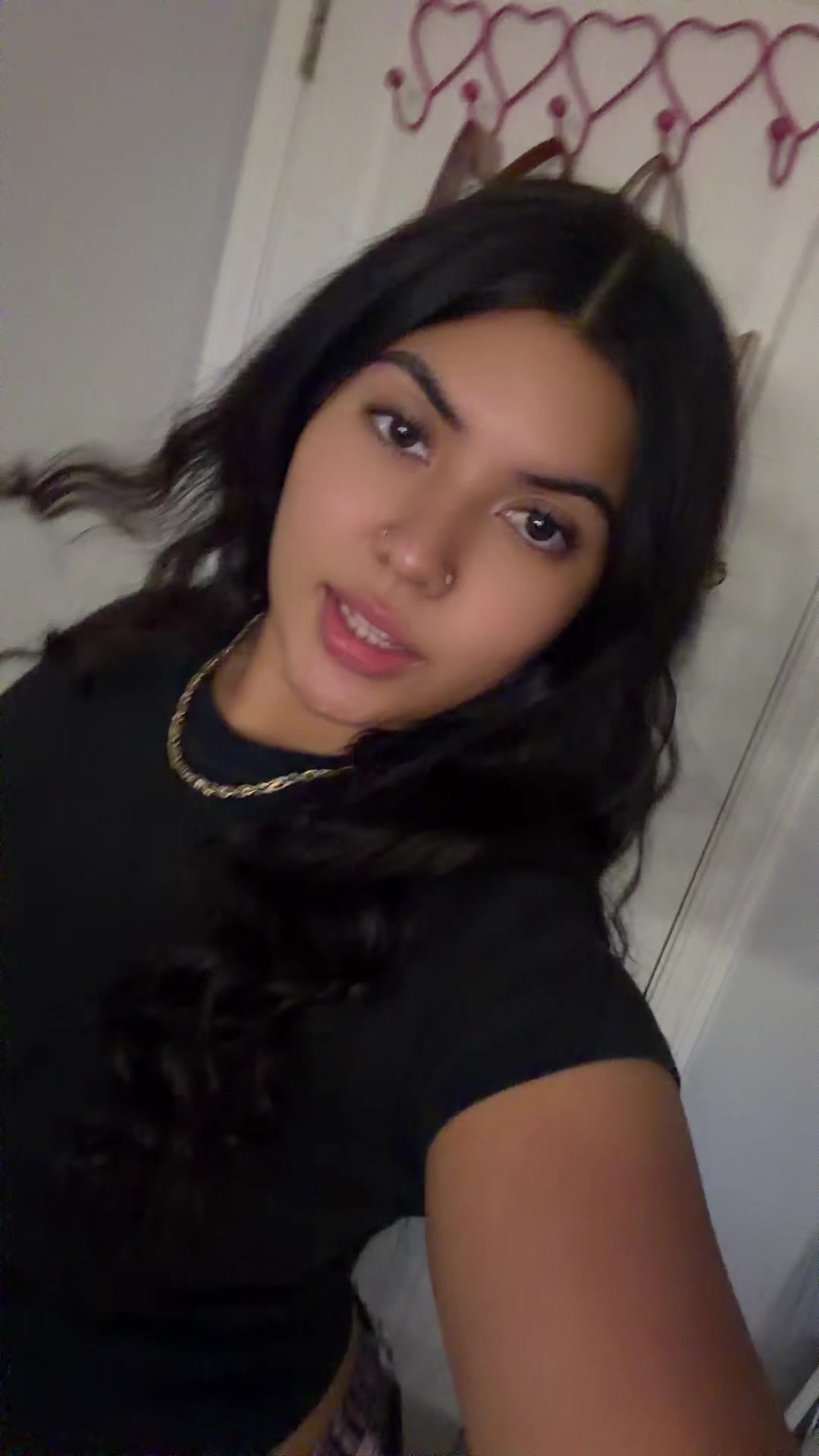 @xo.meliii