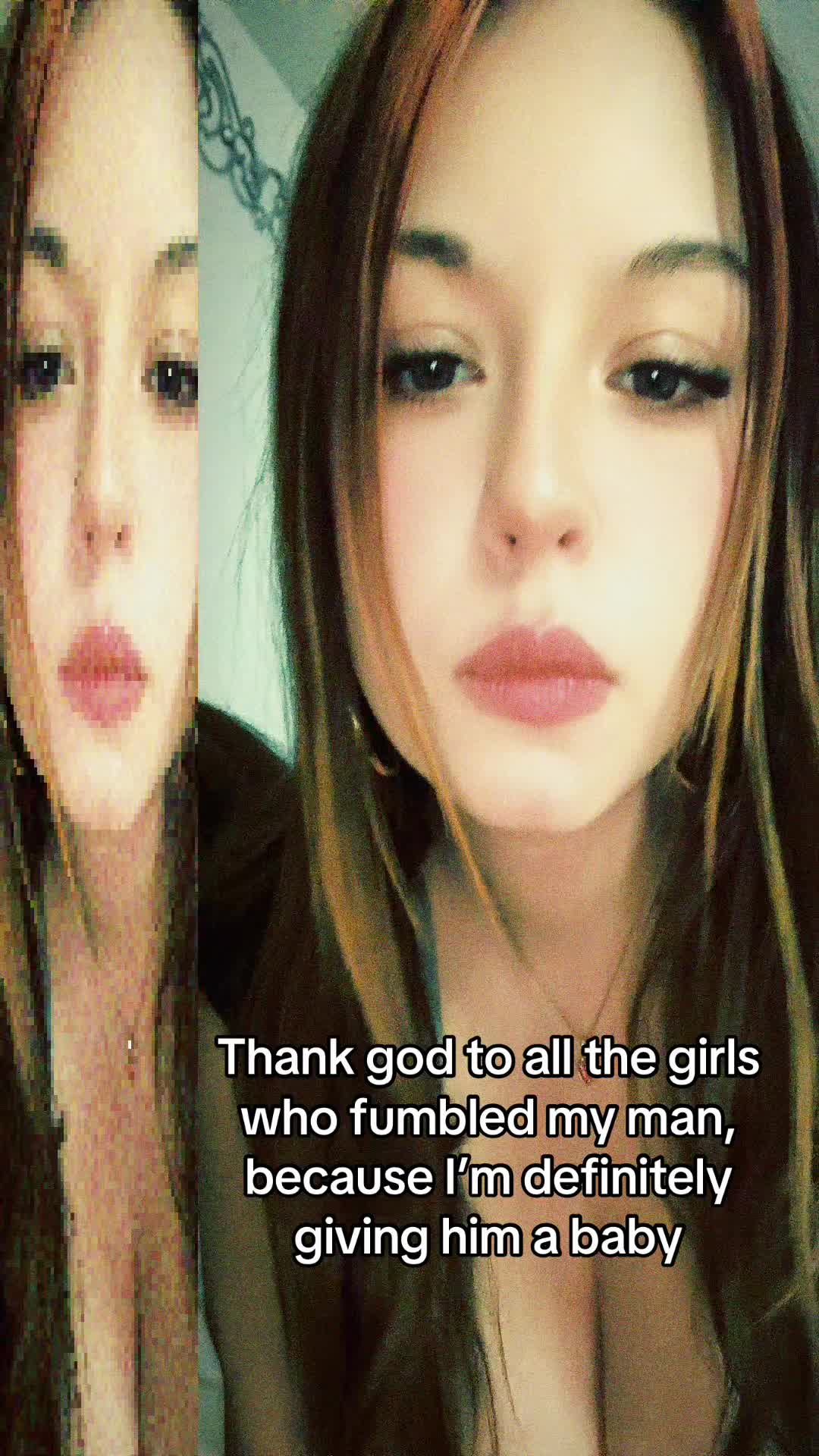 @Seraphine
