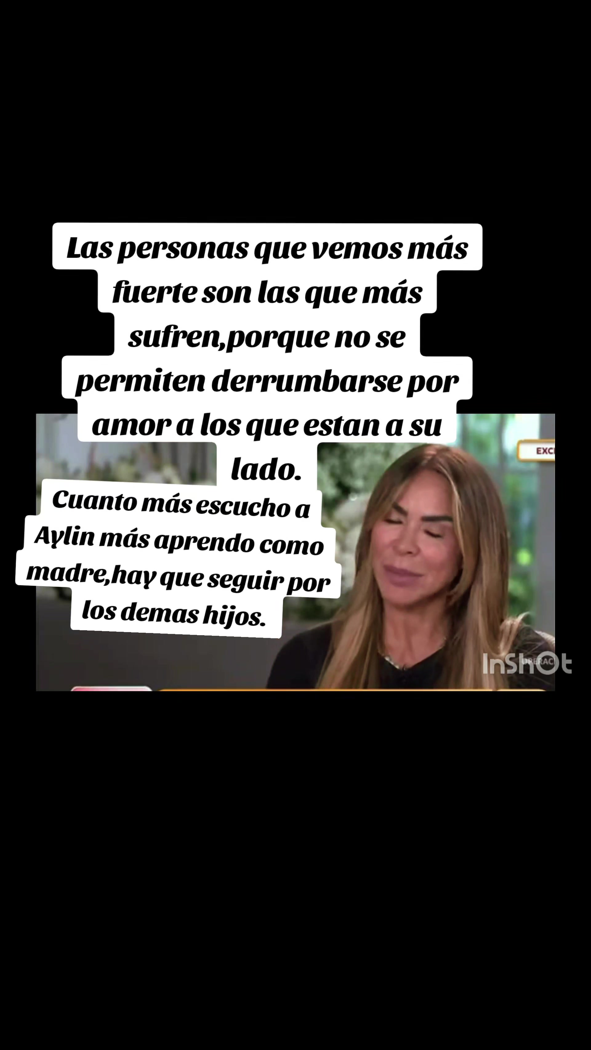 @Moni Lajefa🦋