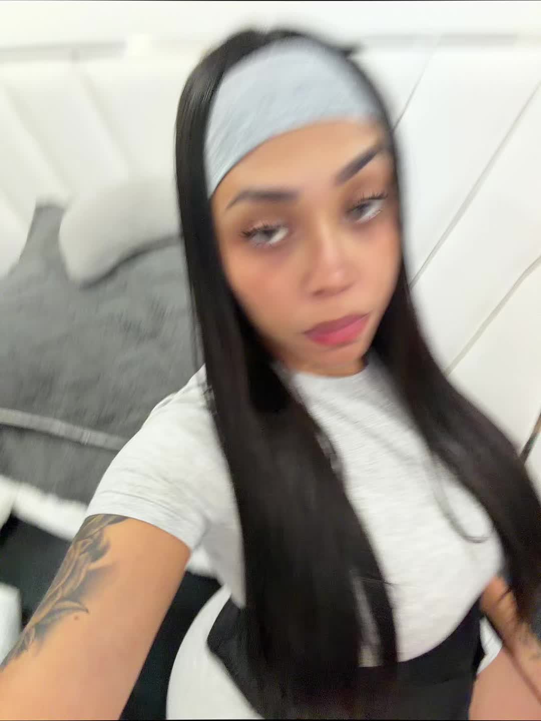 @333♈️