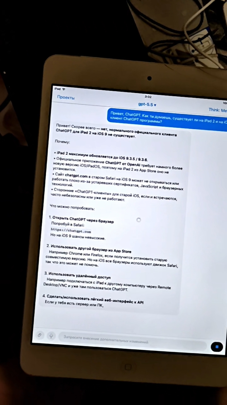 @влад кунякин