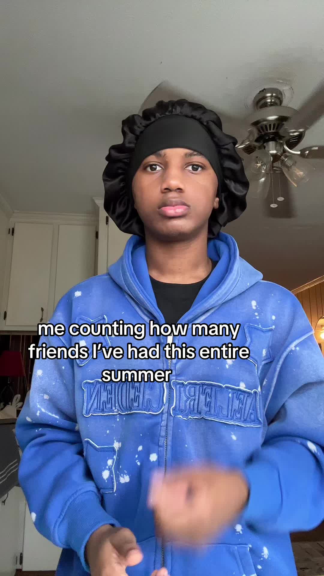 @jayden🙂