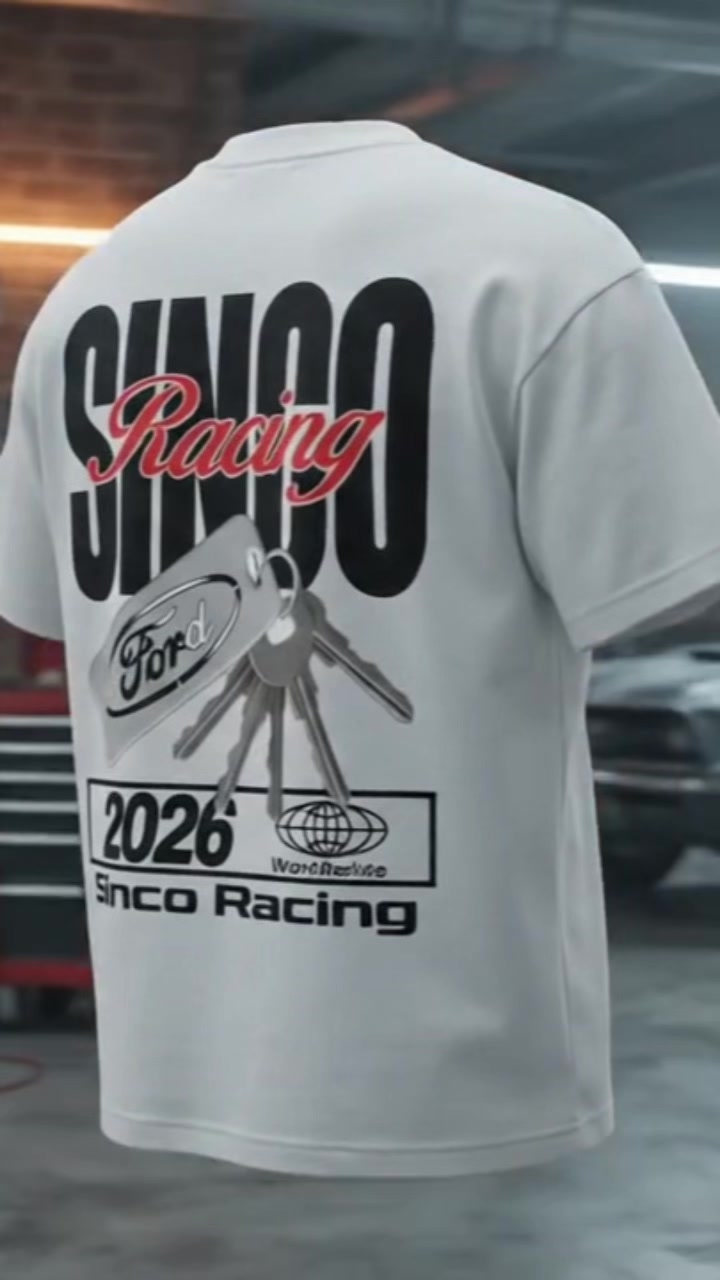 @SincoHats