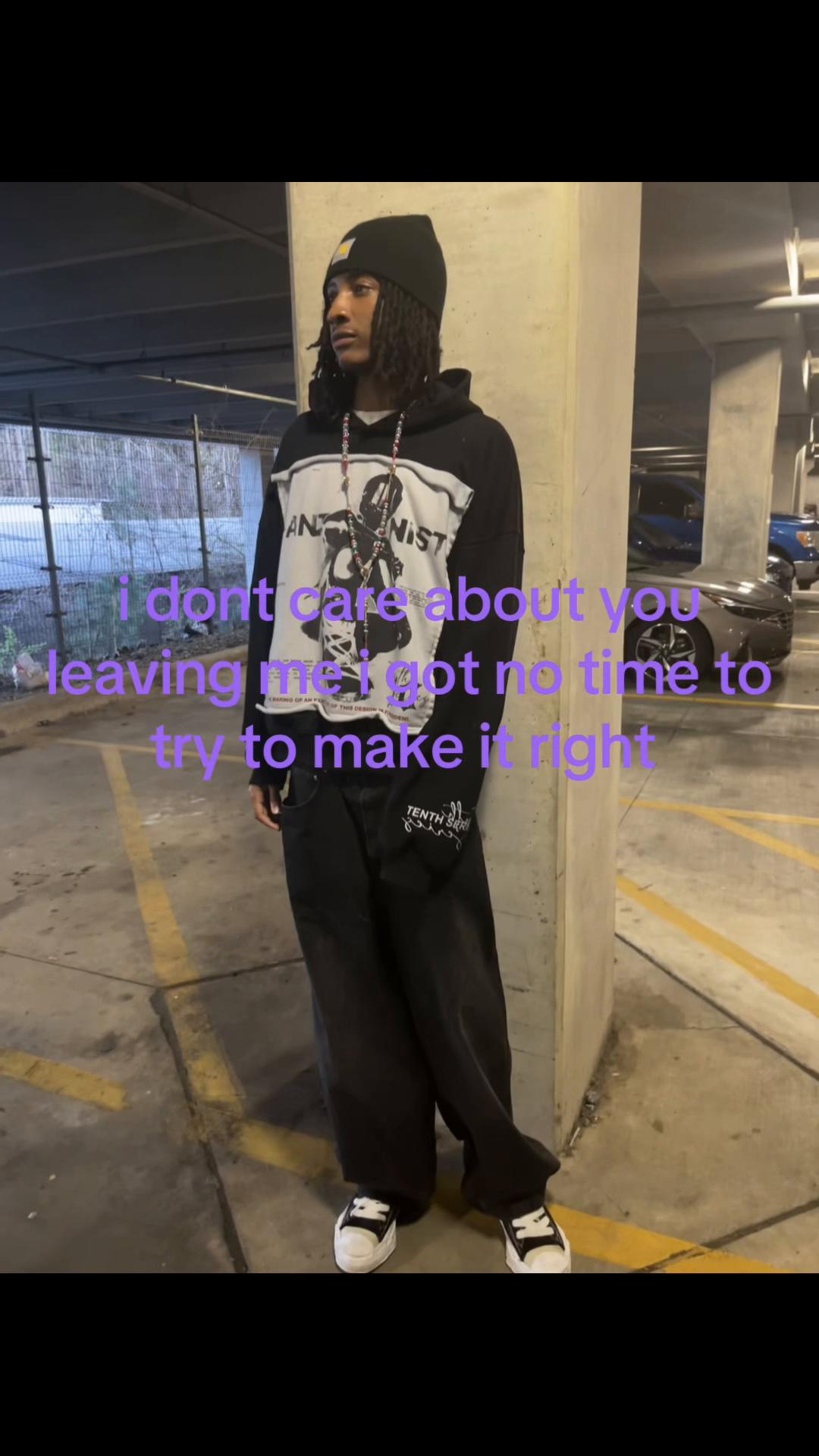 @misanthrope🦑