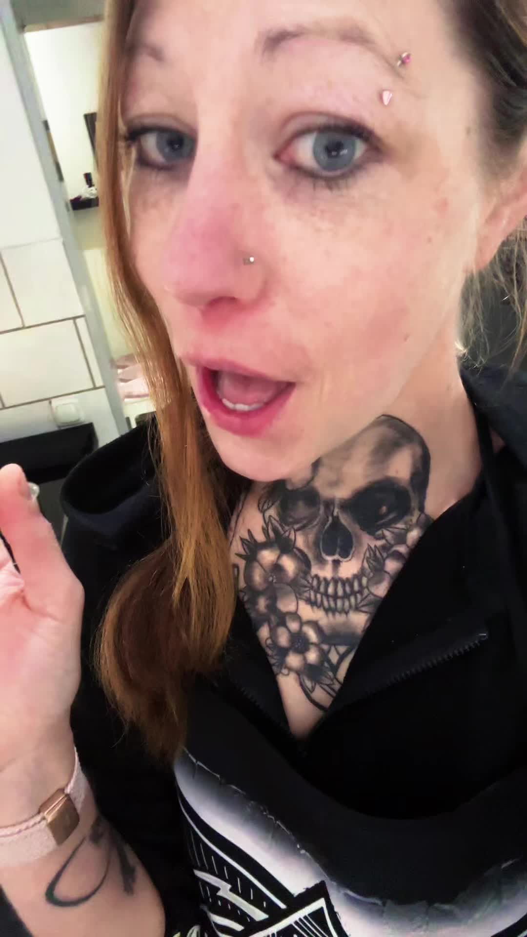 @Pinkybunny
