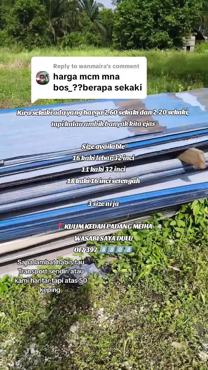 @metalcopper