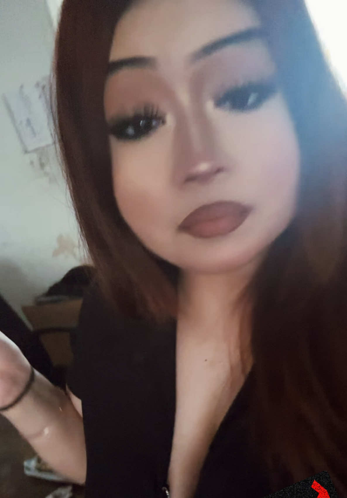@214_baddie_queen_14$$♥️🖤