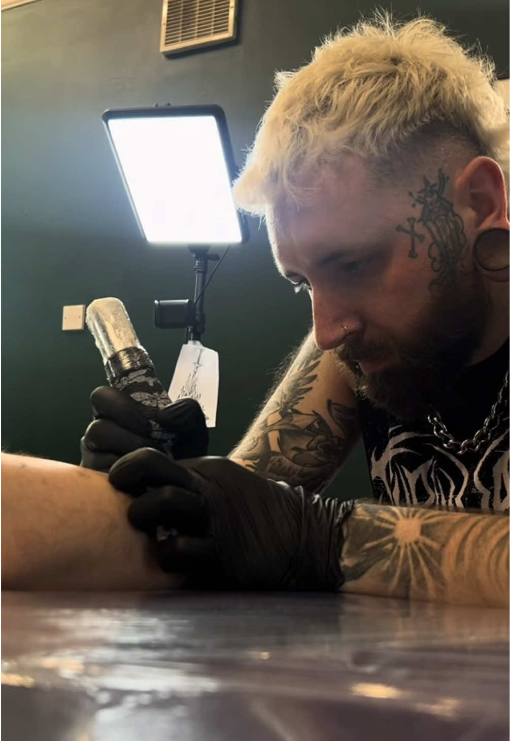 @Scorched_bones