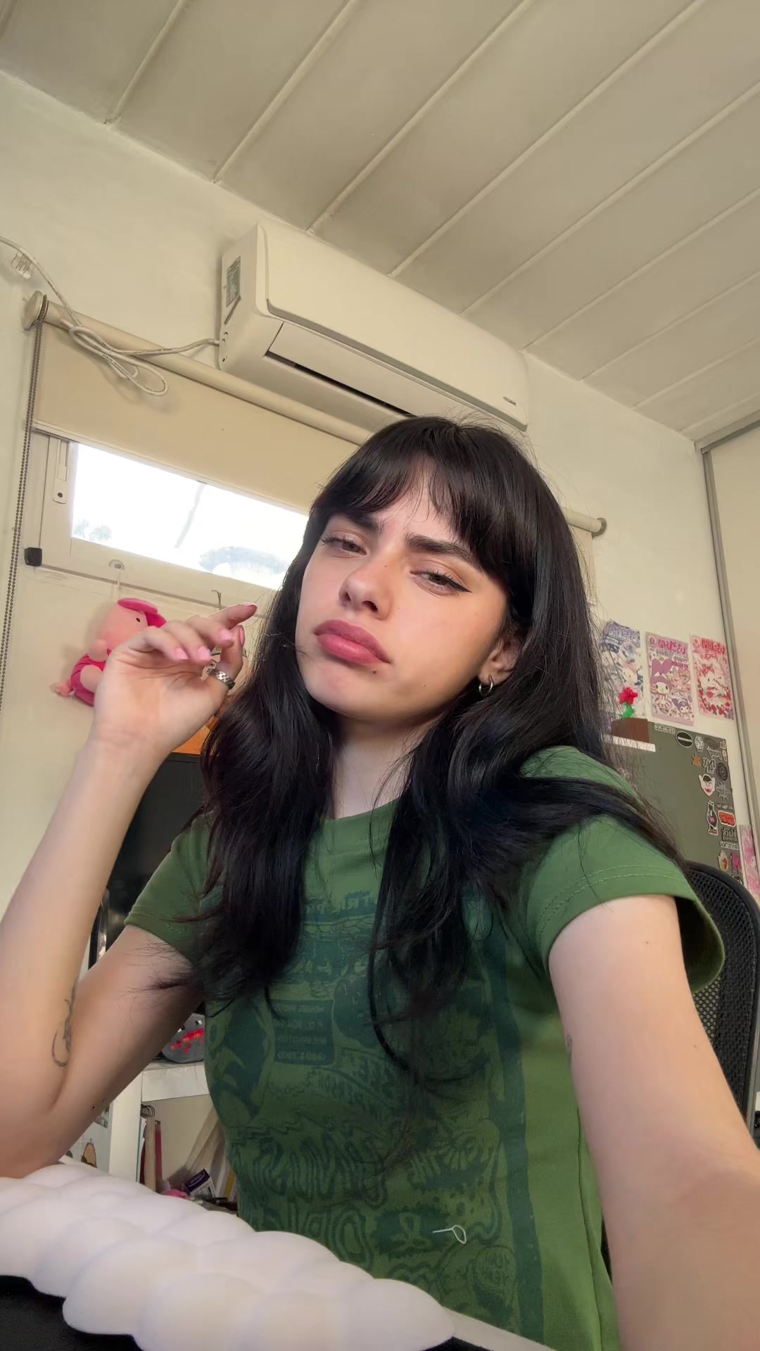 @florxu