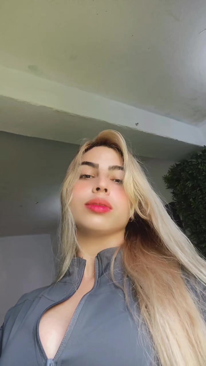 @.🌻