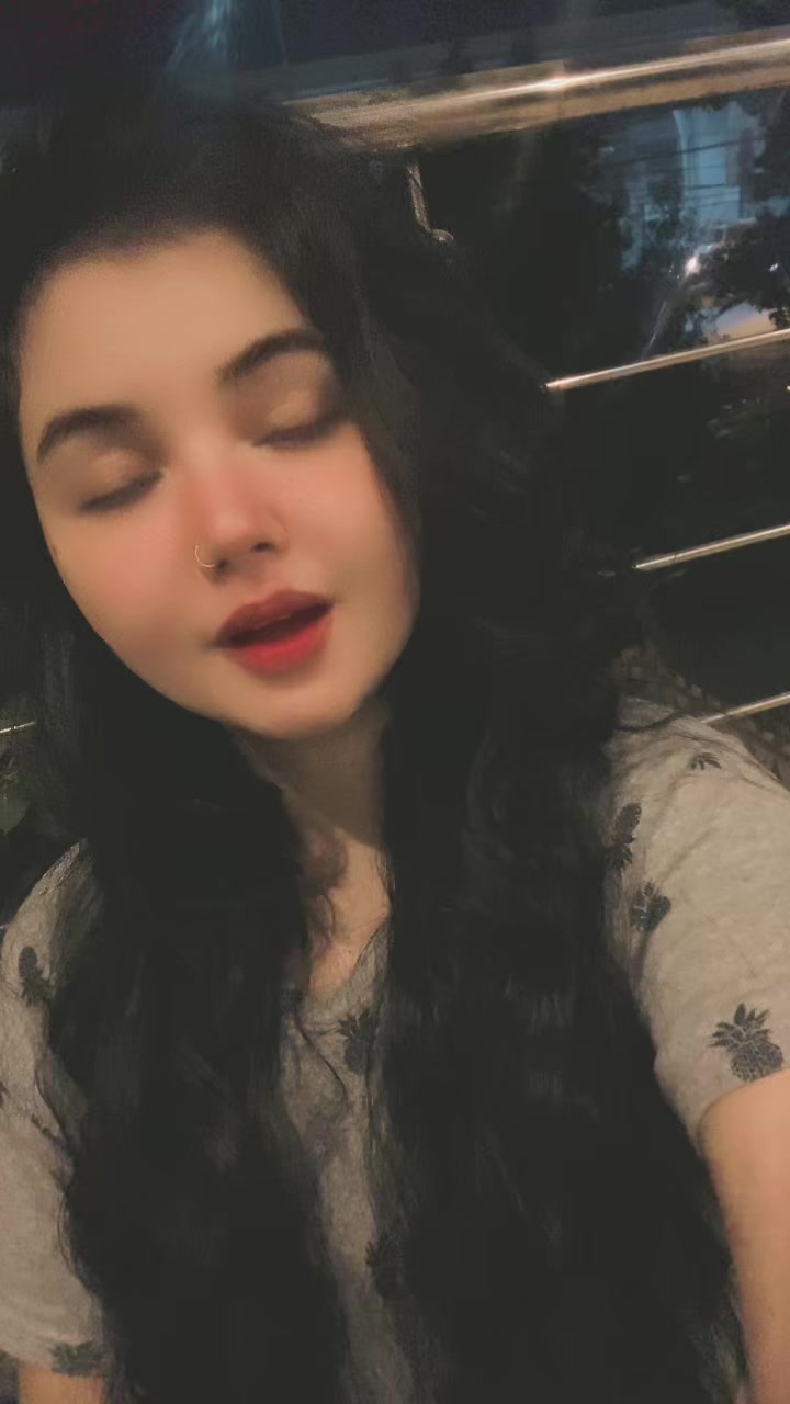 @Saba Noor