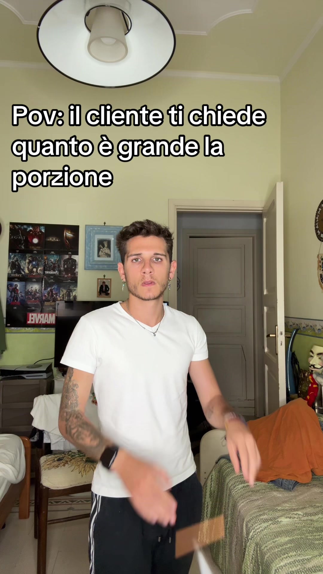 @Ezio Jenos