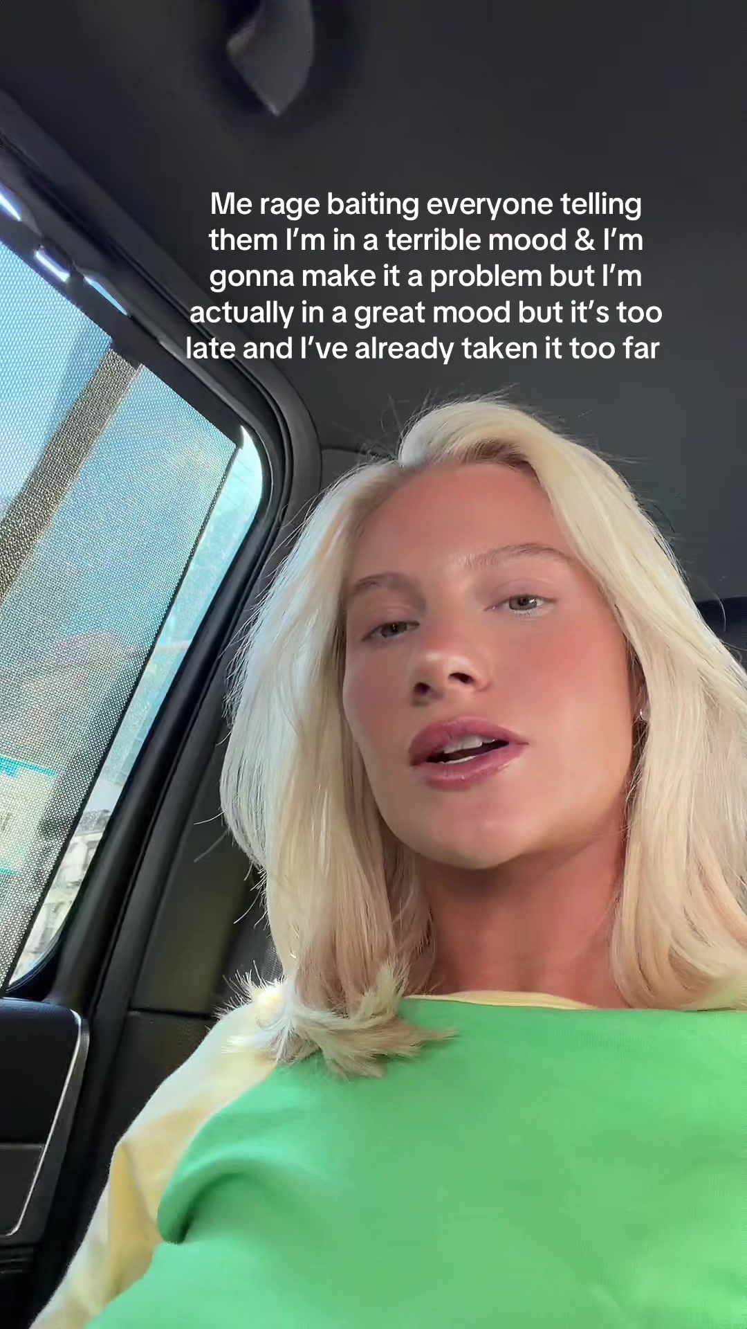 @Ken