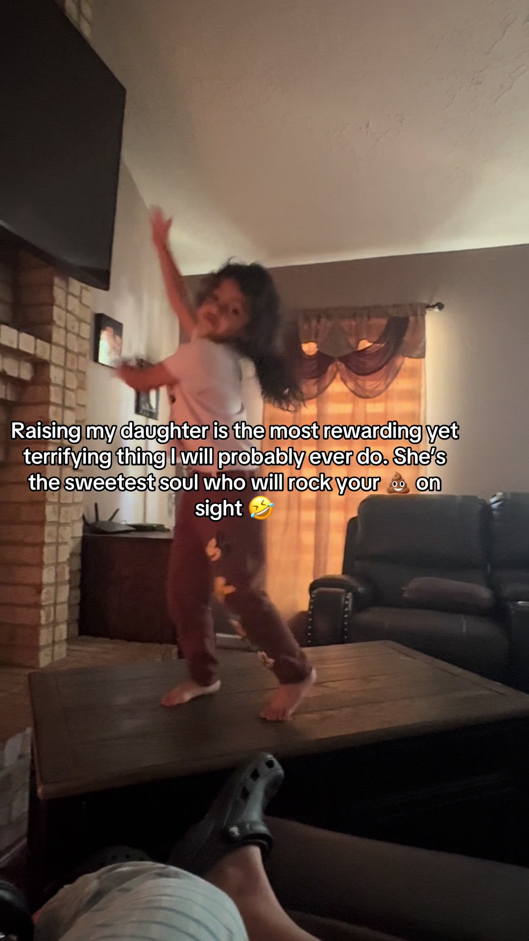 @Kassandra Vlogs 🫧