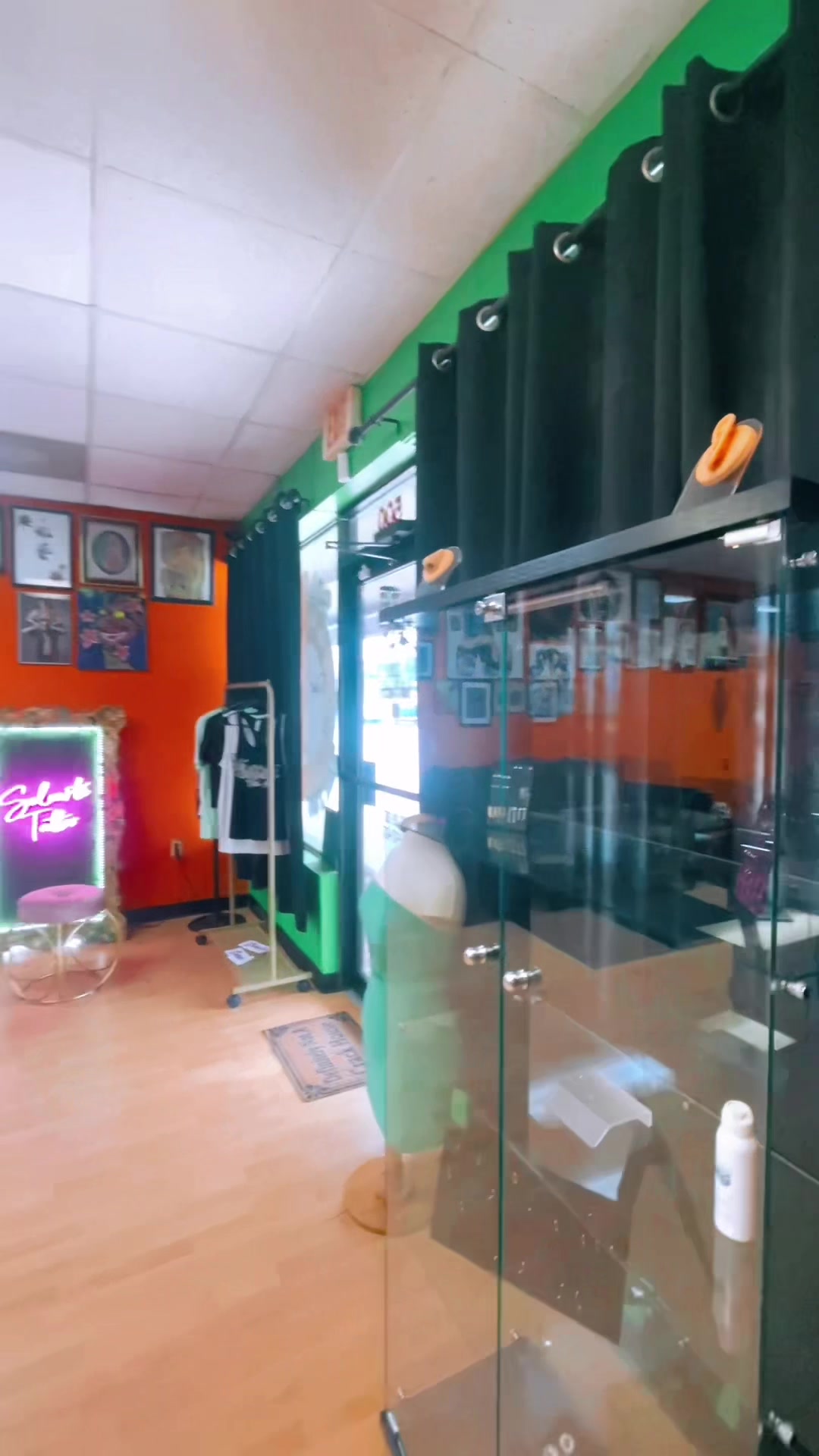 @soloartetattoostudio