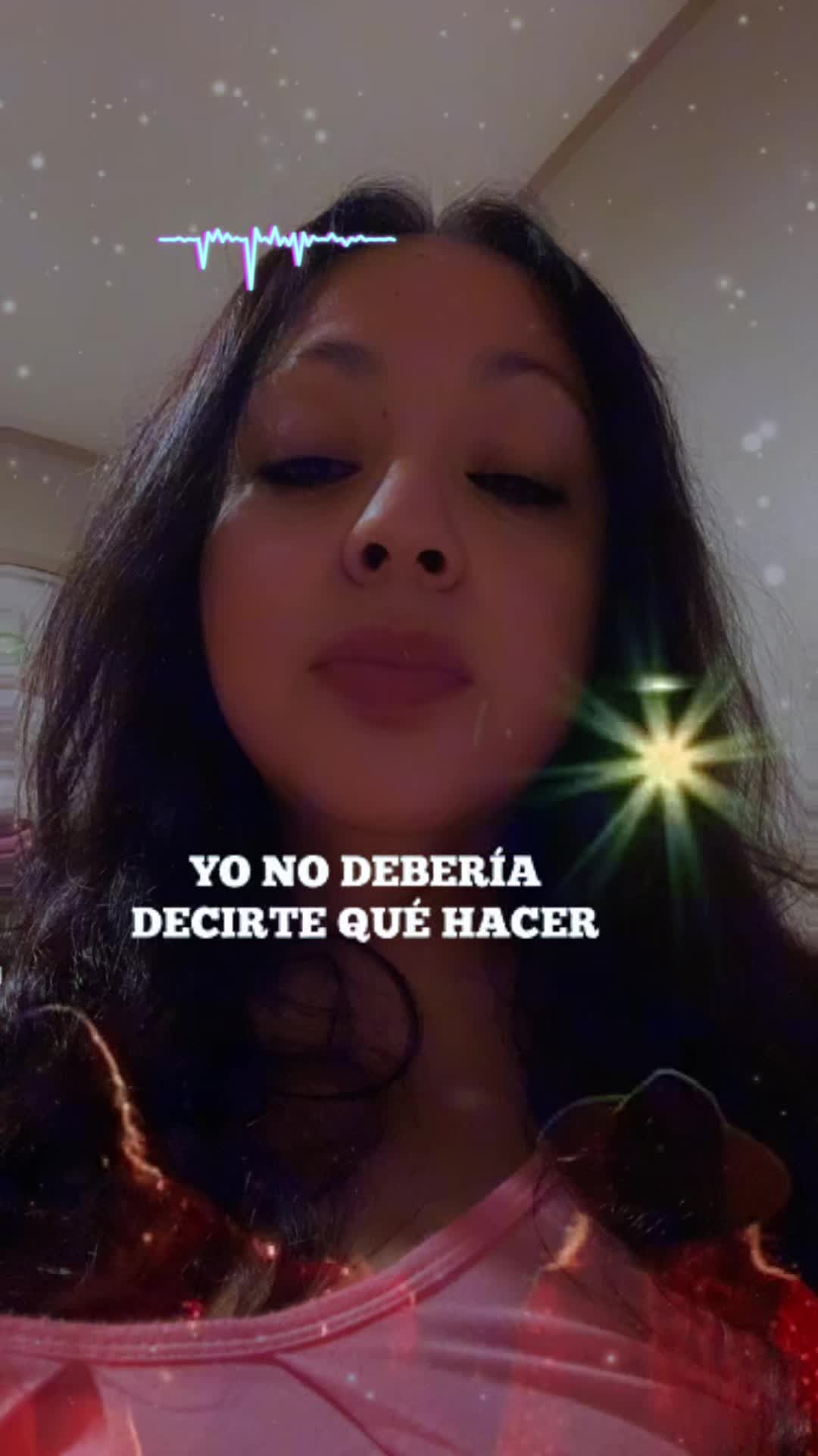 @Claudia🌔❤️