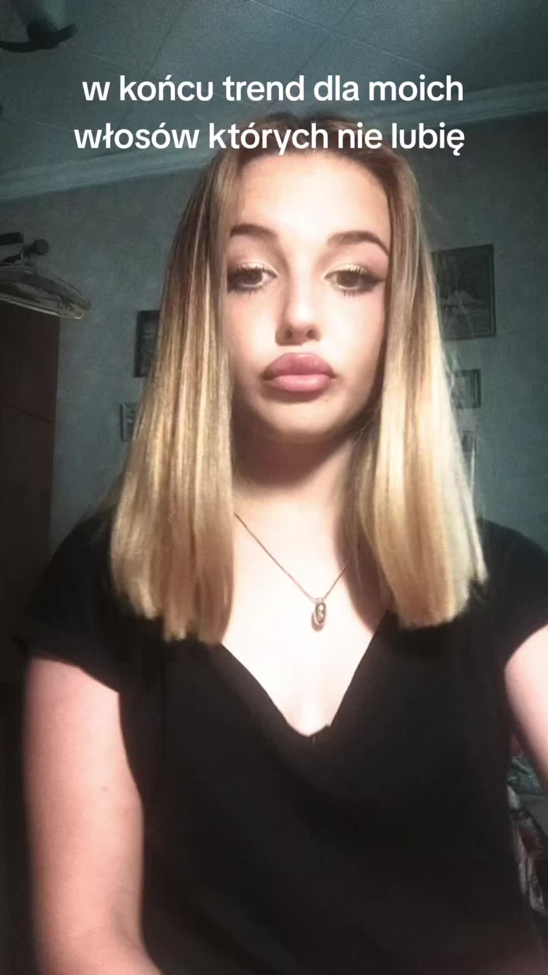 @Hej_lipiec