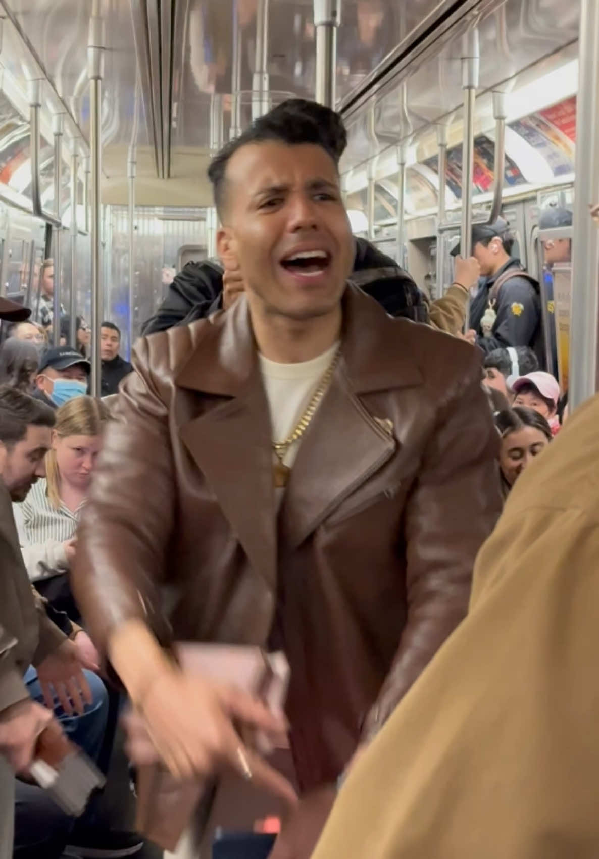 @SubwayCreatures