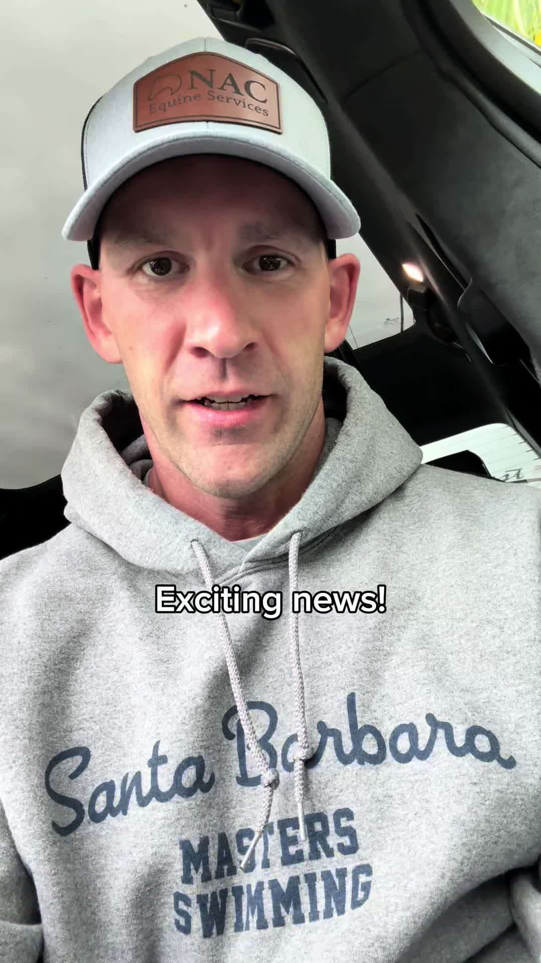 @scottycoop