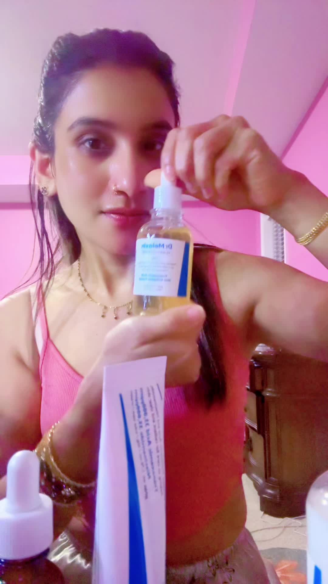 @20 nu