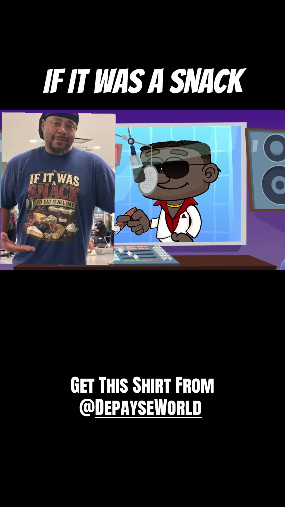 @RigToons โ
