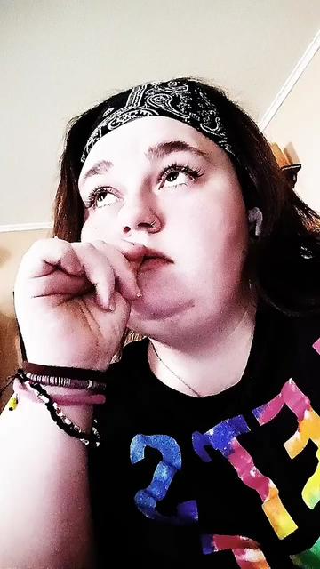 @Cs_GhostGirl420