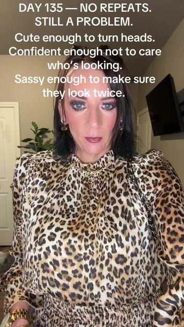 @tracymorrow1229