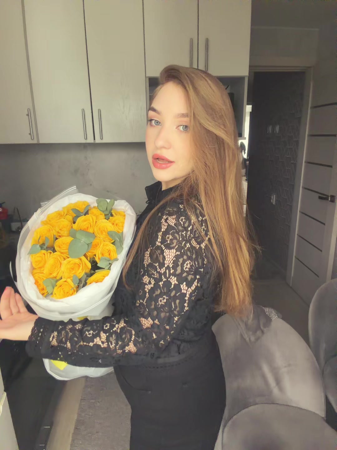 @blackwiineee