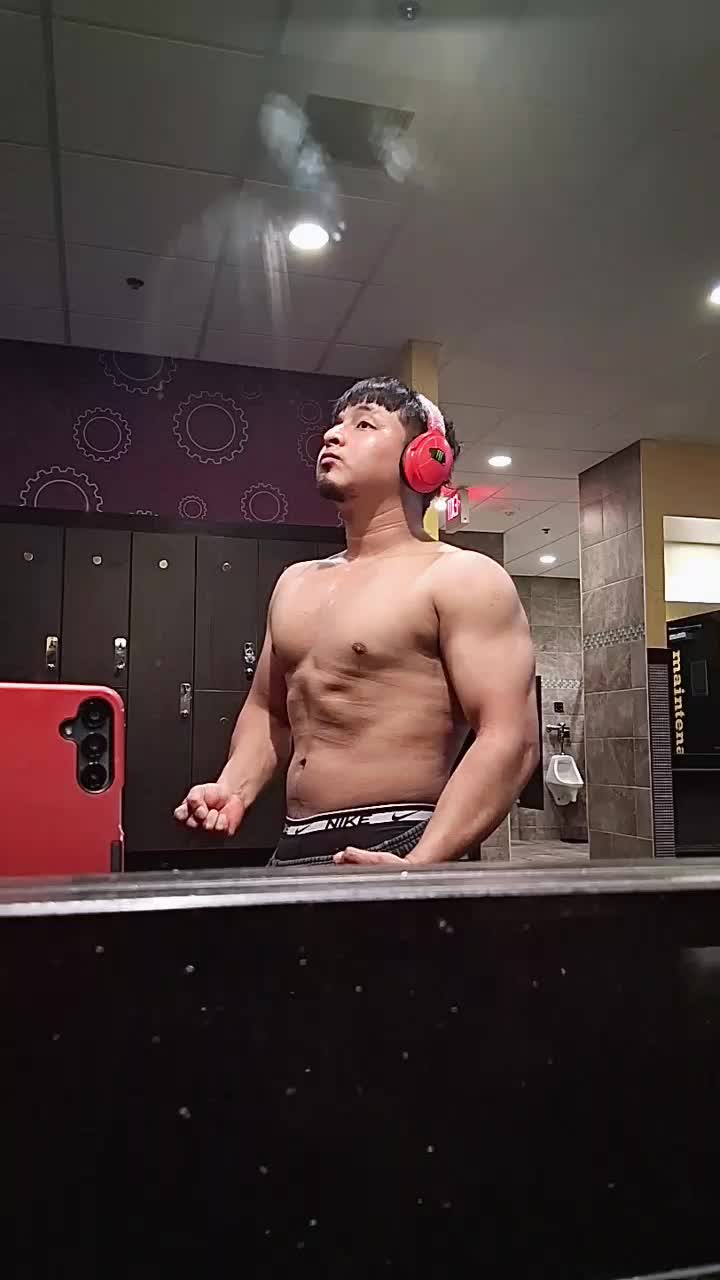 @Emmanuel Aguilar