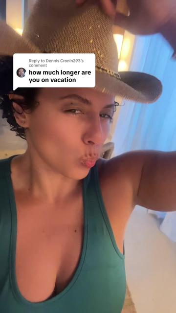 @choobs