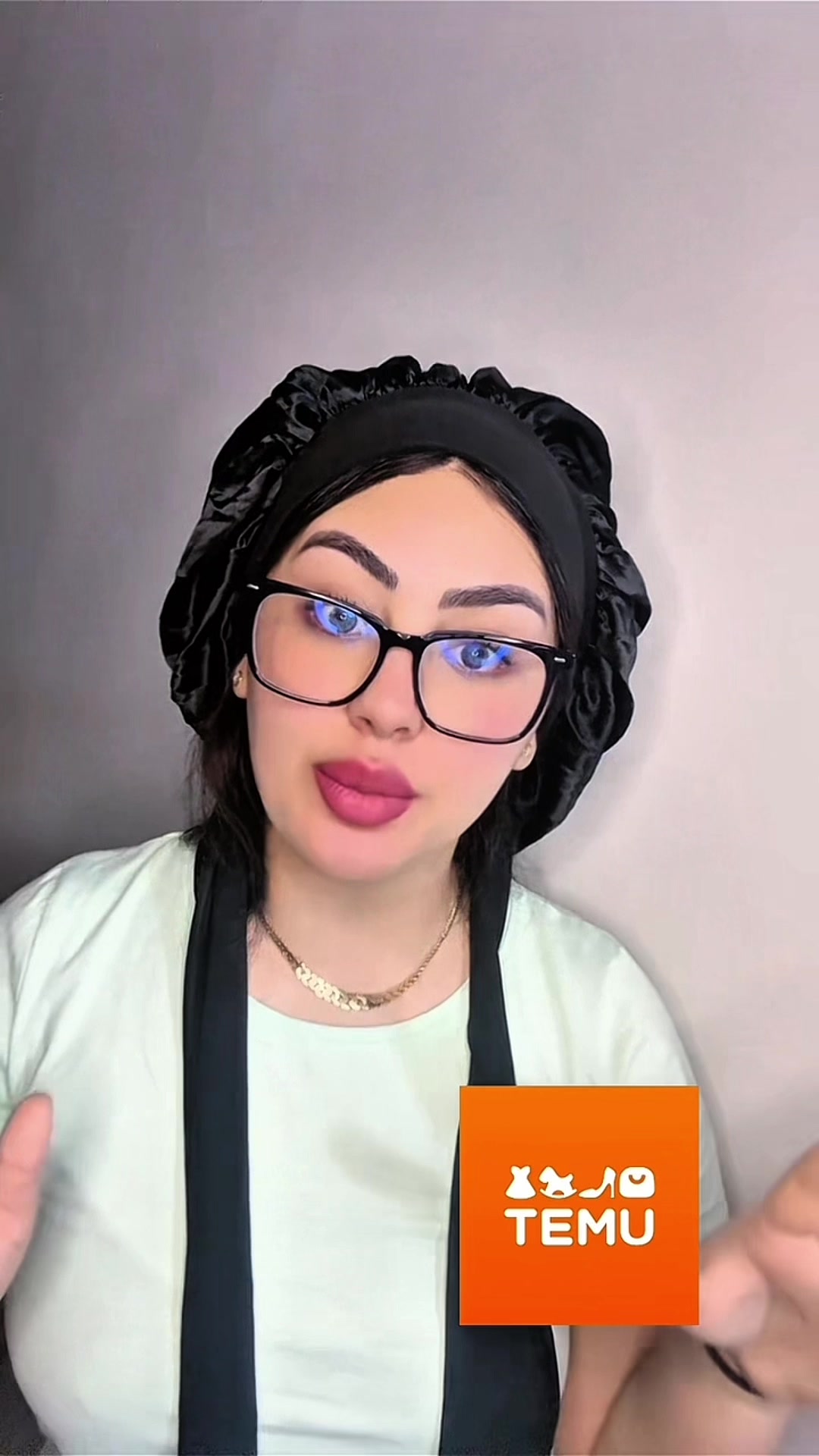 @Aya Atif