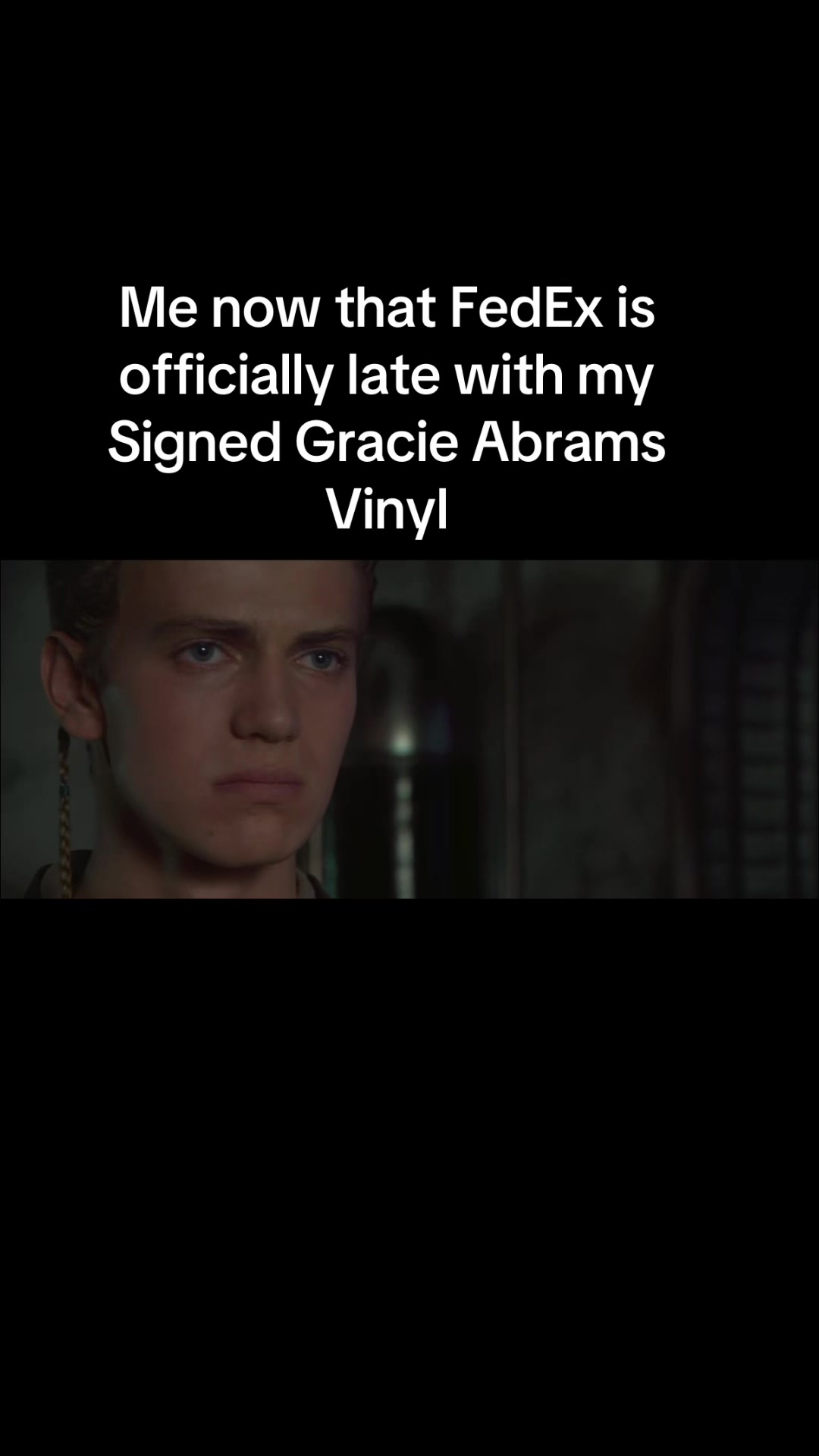 @Ray13