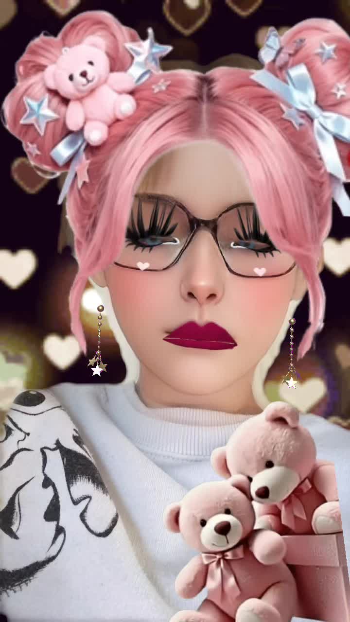 @barbararomeofabrice