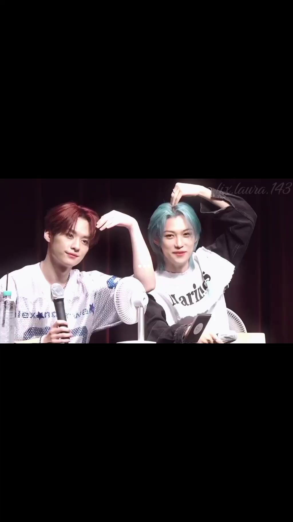 @♡lixxie♡