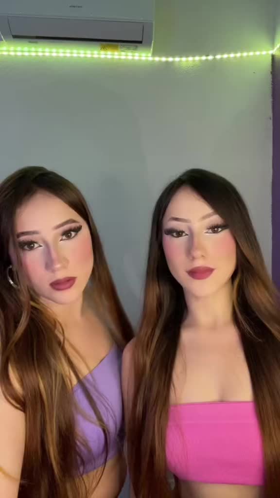 @꧁☆💋𝓥𝓐𝓛𝓔💋☆꧂