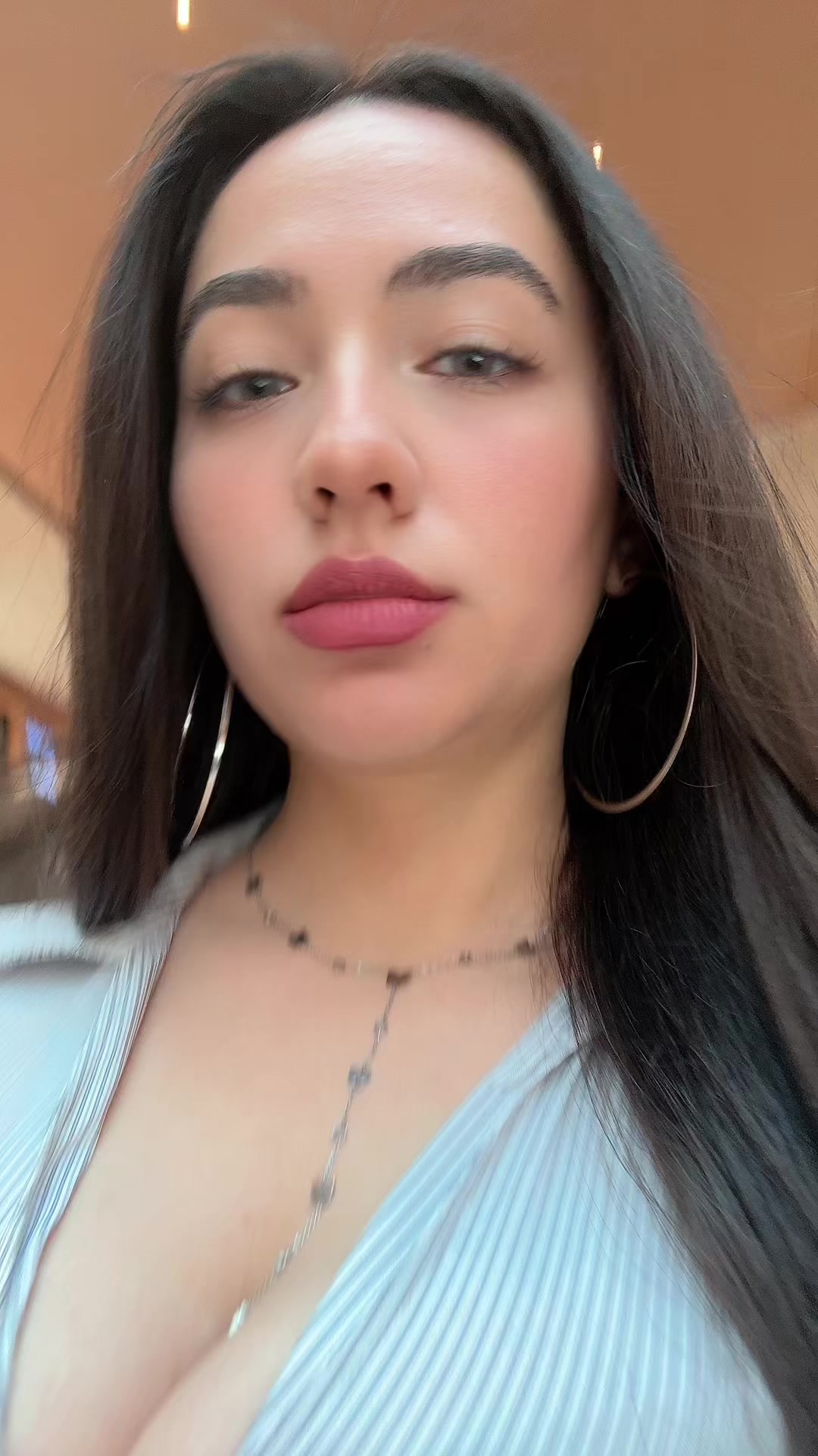 @cerenida