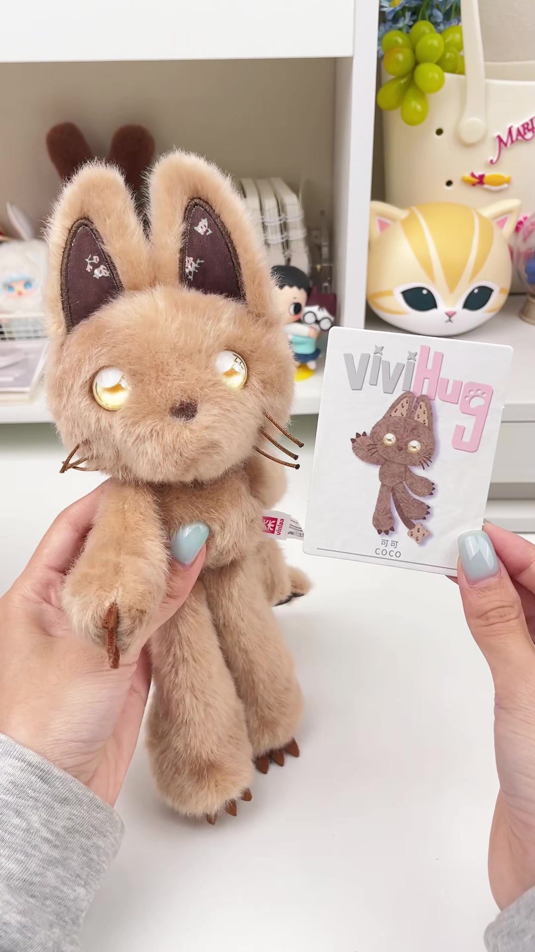 @UJU_TOYS