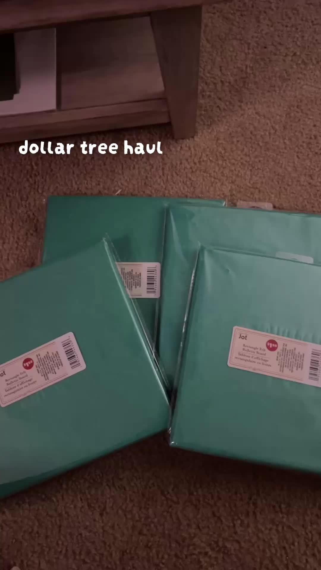 @em 🧁