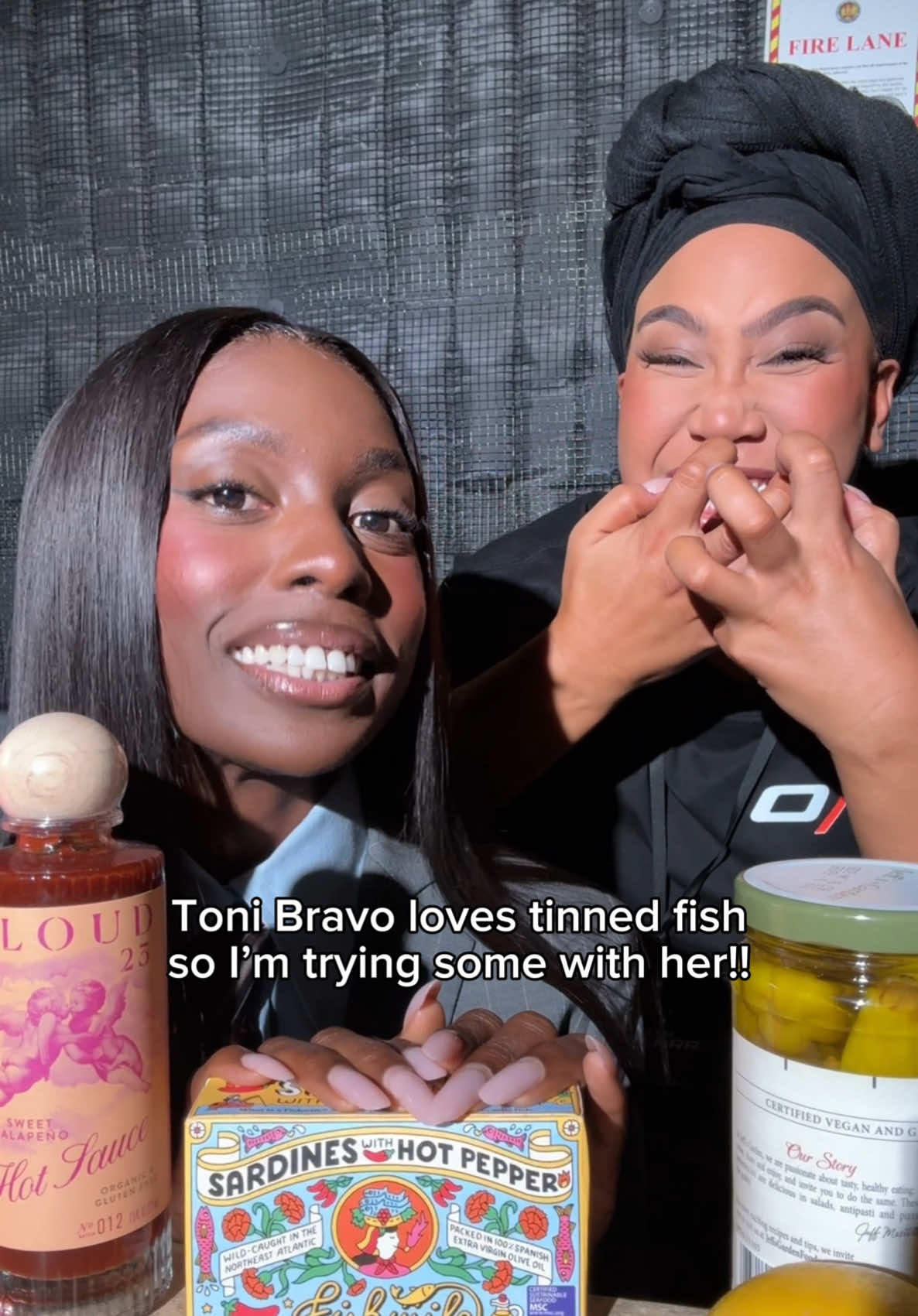 @Patrick Starrr