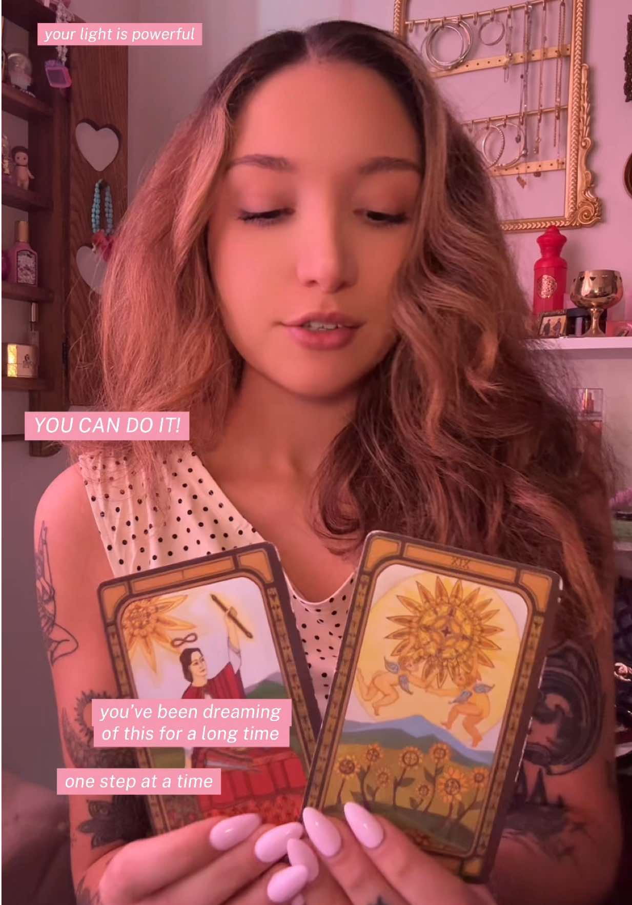 @𝐿𝒾𝓏 ౨ৎ🃏˖ . ݁𝜗𝜚.