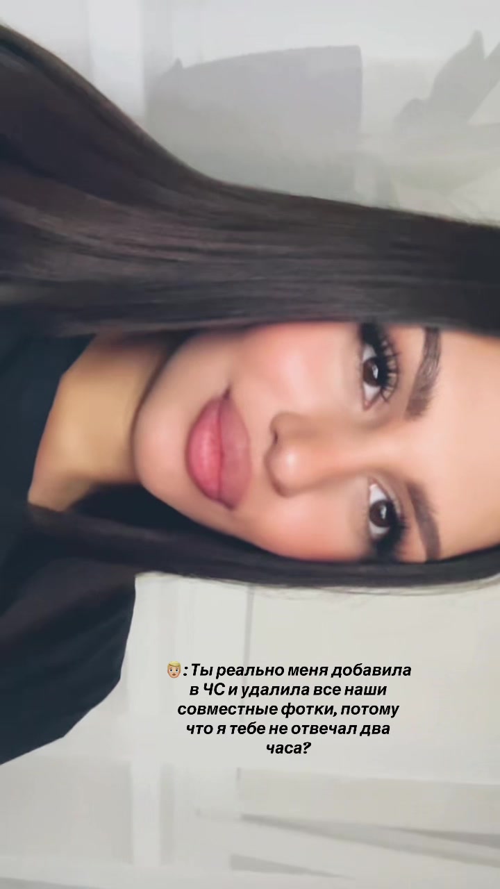@_vict0ria_p