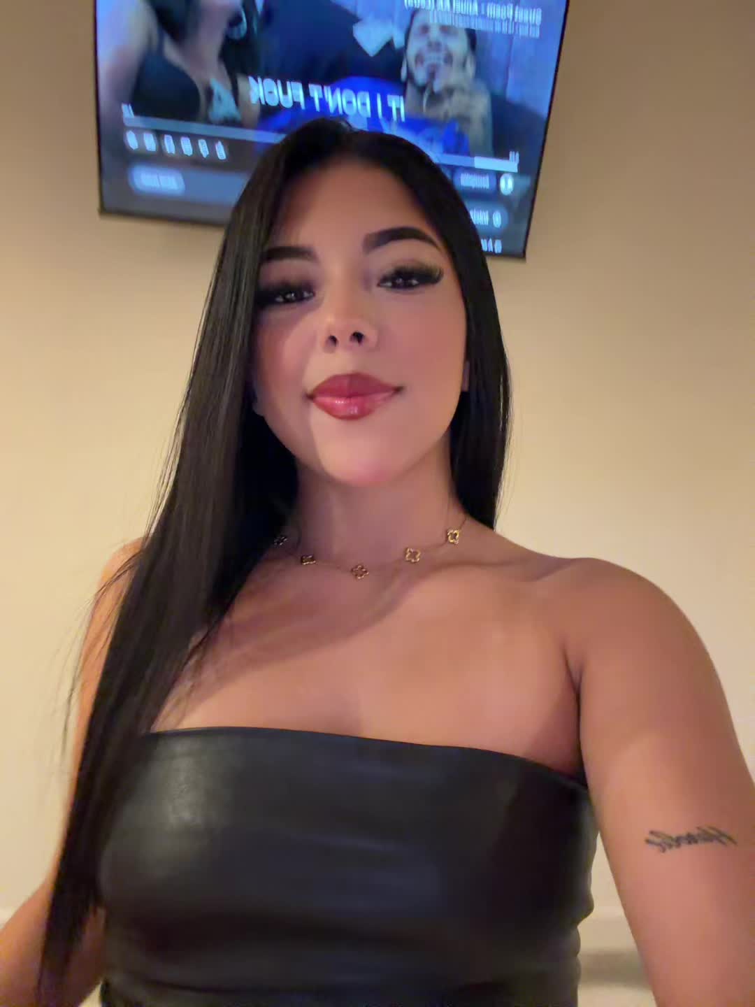 @Juliana Martinez