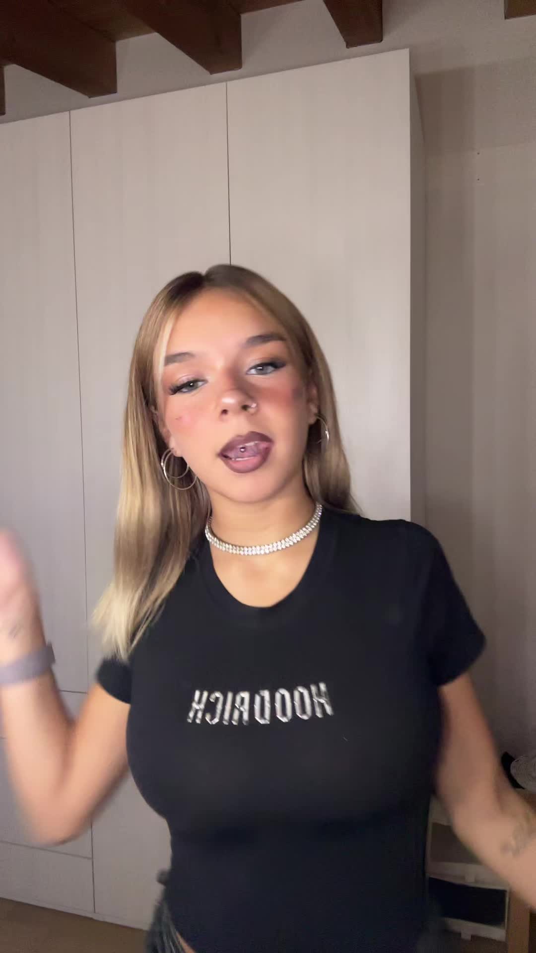 @elisa.bernardonii__