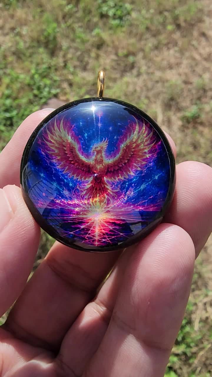 @InfiniteYou77