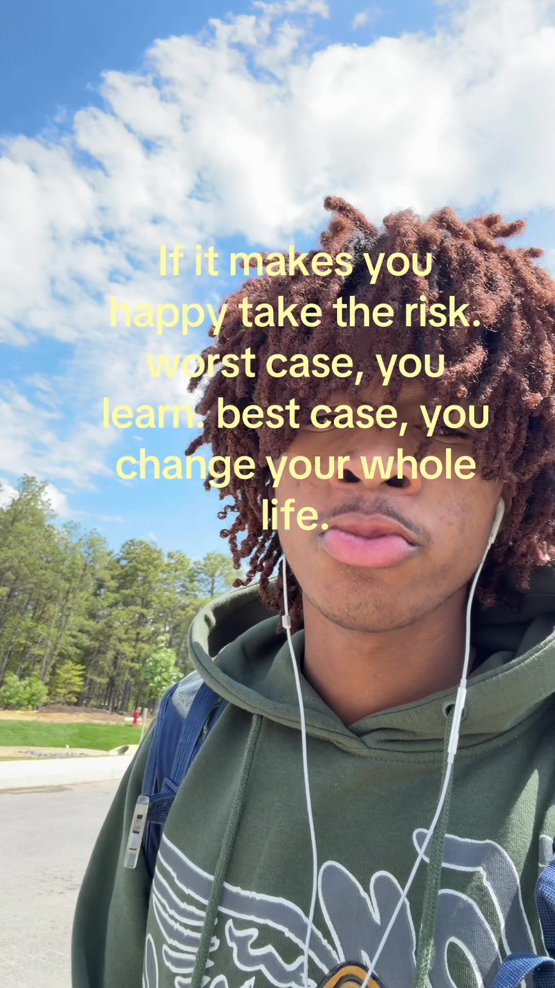 @sy
