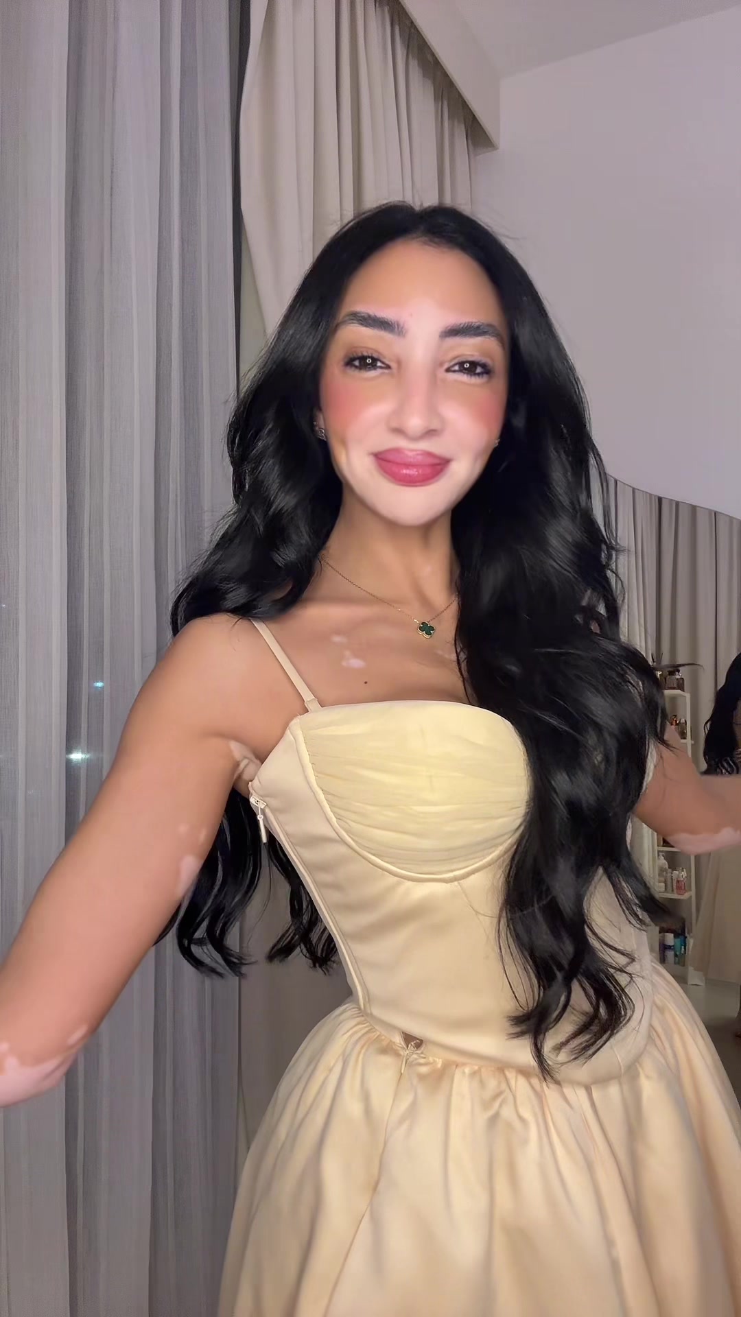 @Logina Salah