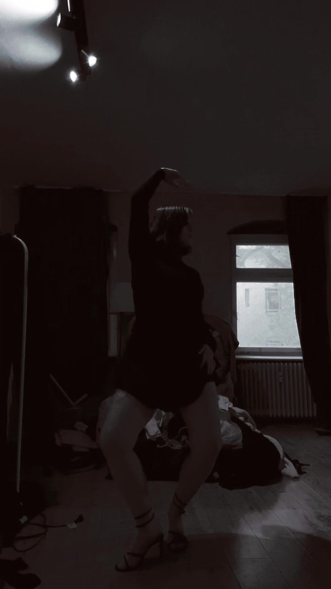 @Morphingmonja