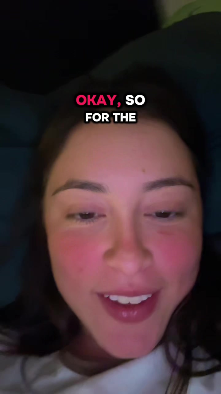 @fraan