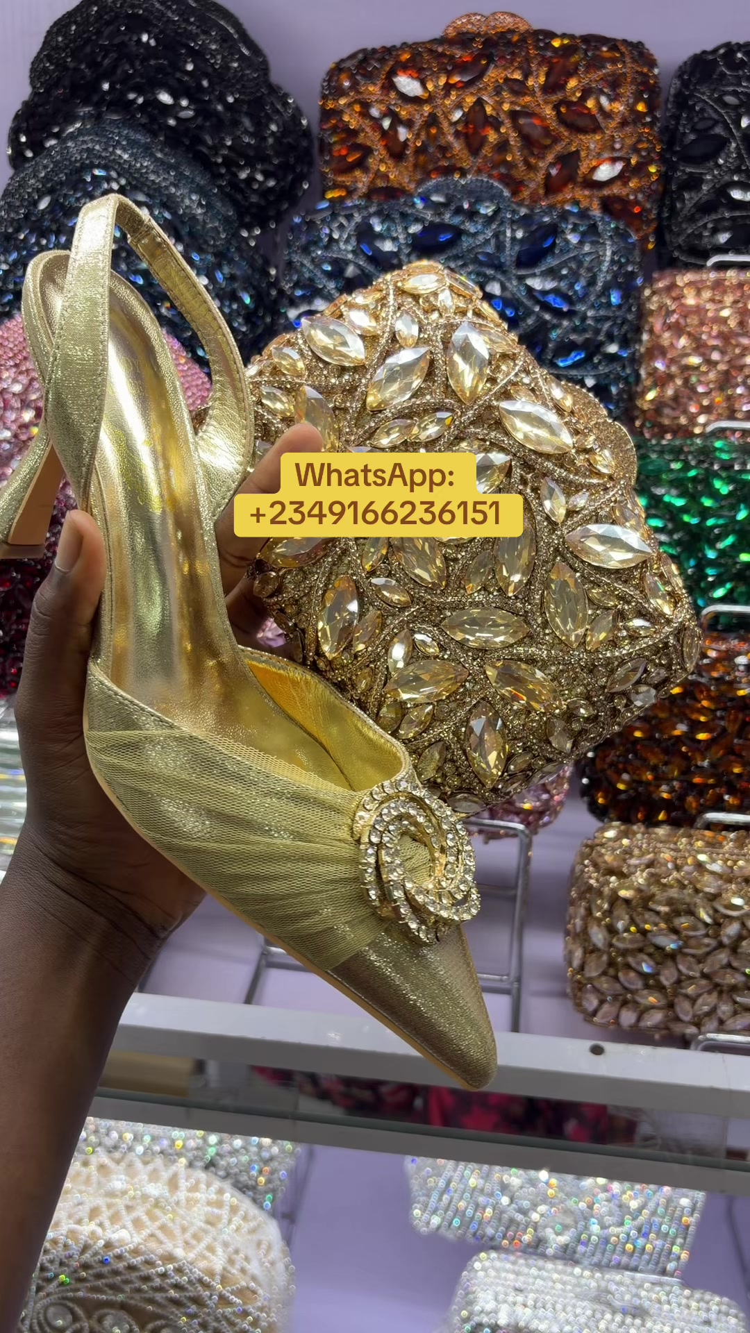 @Owanbeshoes